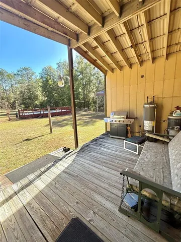 $250,000 | 1180 Southwest 158th Avenue, Ocala, FL 34481