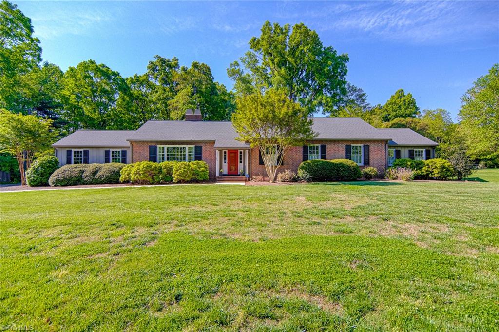 106 Helsabeck Road King, NC 27021 - Photo 1 of 46 Gallery Image 1