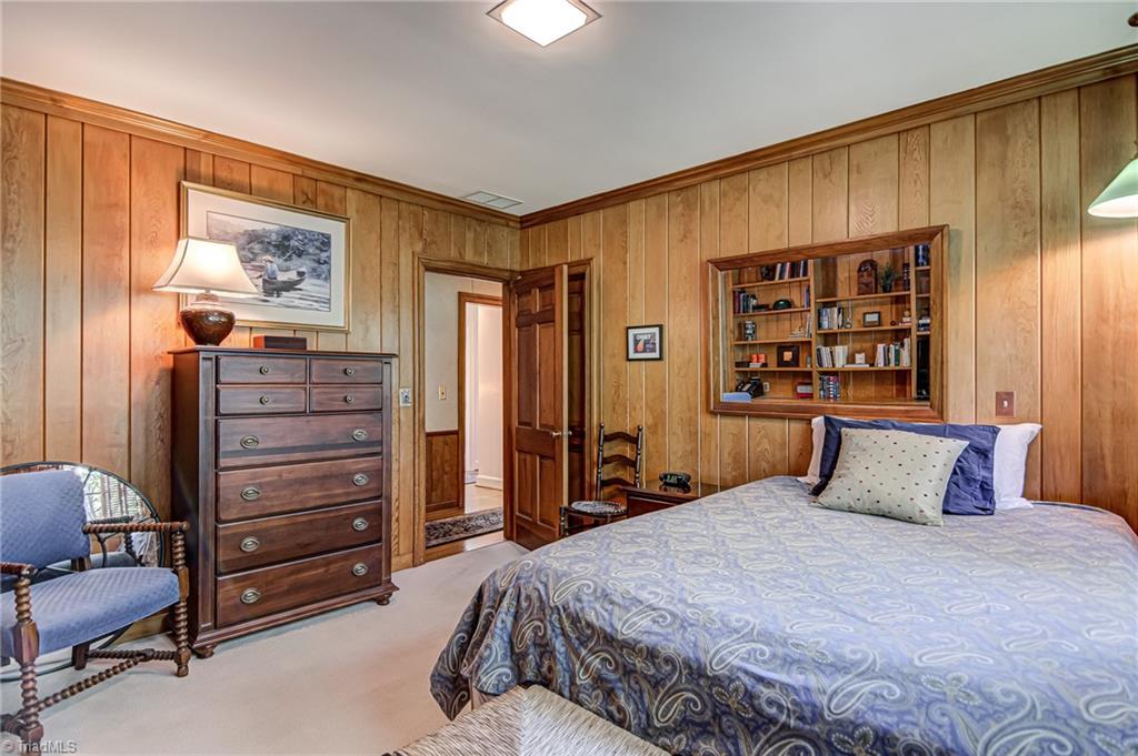 106 Helsabeck Road King, NC 27021 - Photo 28 of 46 Gallery Image 28