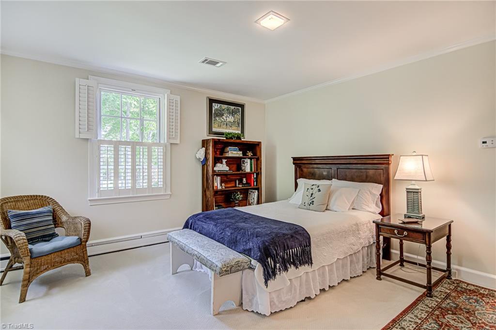 106 Helsabeck Road King, NC 27021 - Photo 31 of 46 Gallery Image 31