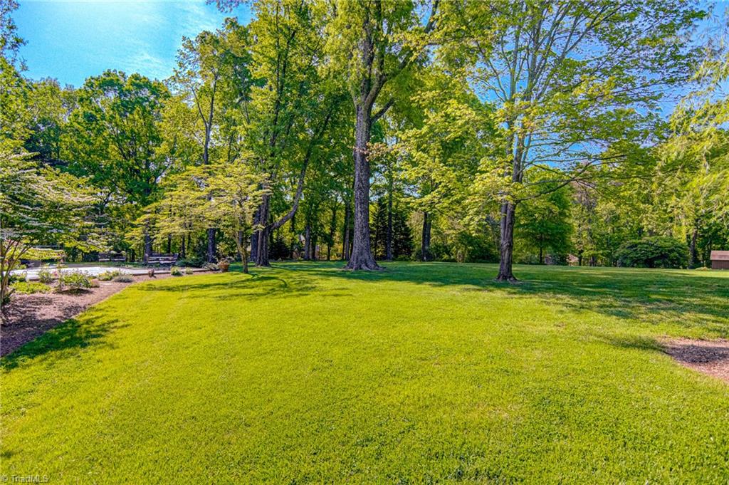 106 Helsabeck Road King, NC 27021 - Photo 36 of 46 Gallery Image 36