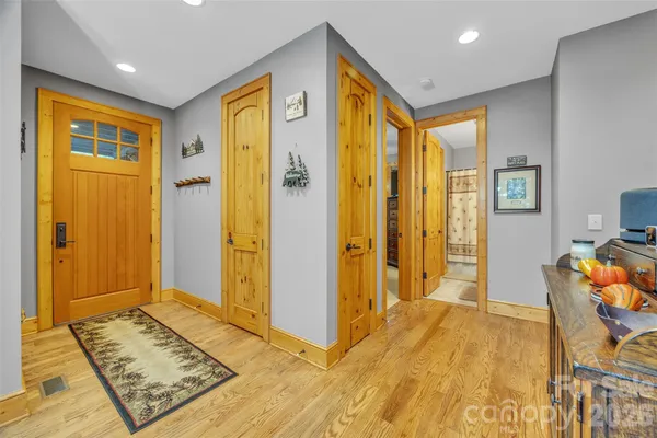 $599,999 | 89 Springhouse Drive, Unit A4, Elk Park, NC 28622