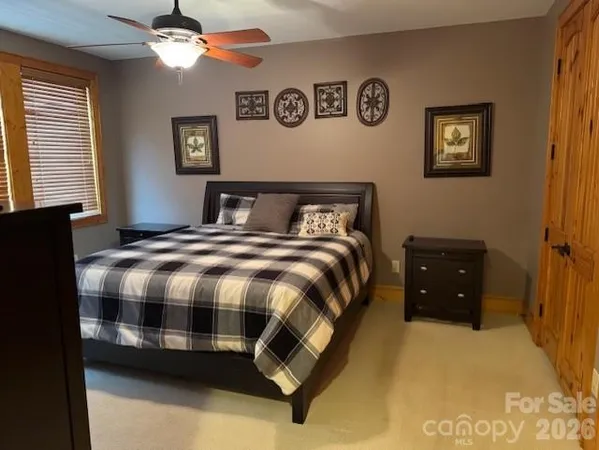 $599,999 | 89 Springhouse Drive, Unit A4, Elk Park, NC 28622