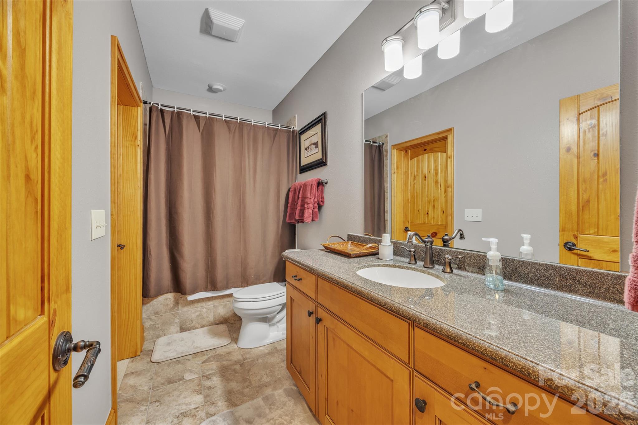 89 Springhouse Drive, Unit A4 Elk Park, NC 28622 - Photo 23 of 40