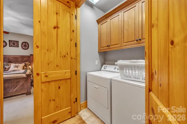 $599,999 | 89 Springhouse Drive, Unit A4, Elk Park, NC 28622