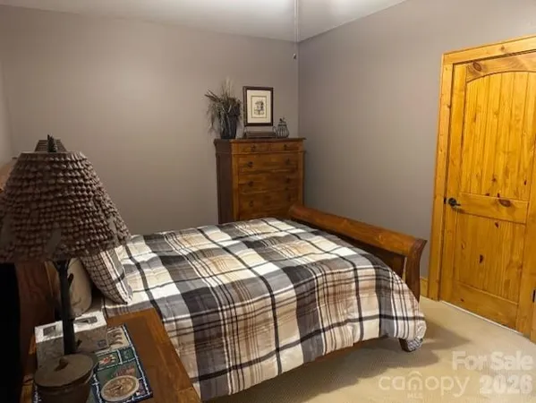 $599,999 | 89 Springhouse Drive, Unit A4, Elk Park, NC 28622