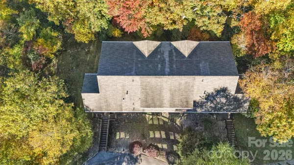 $599,999 | 89 Springhouse Drive, Unit A4, Elk Park, NC 28622