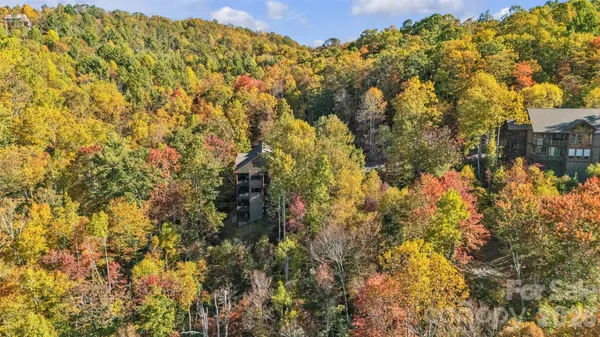 $599,999 | 89 Springhouse Drive, Unit A4, Elk Park, NC 28622