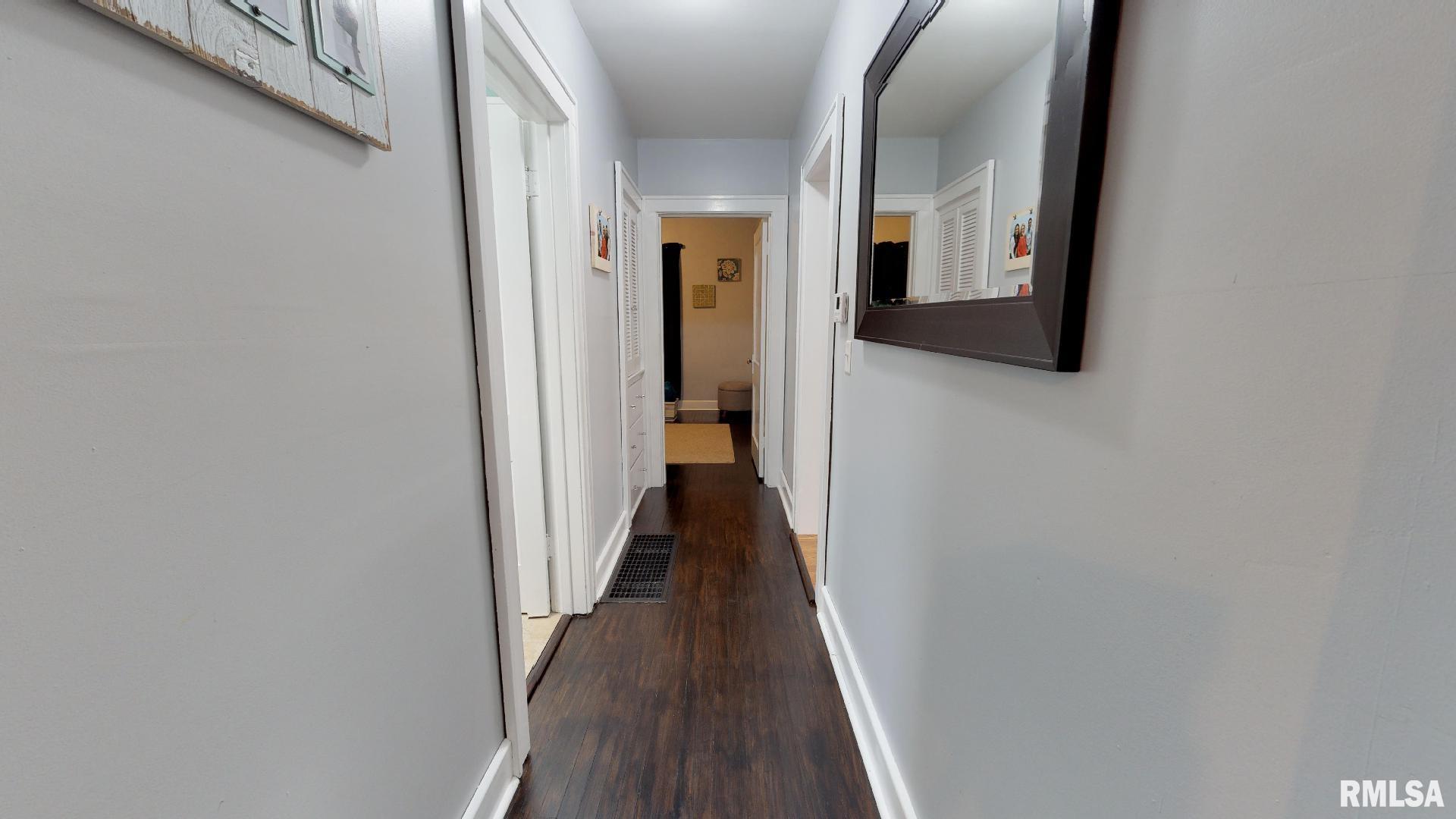 2132 North 5th Street Springfield, IL 62702 - Photo 14 of 27