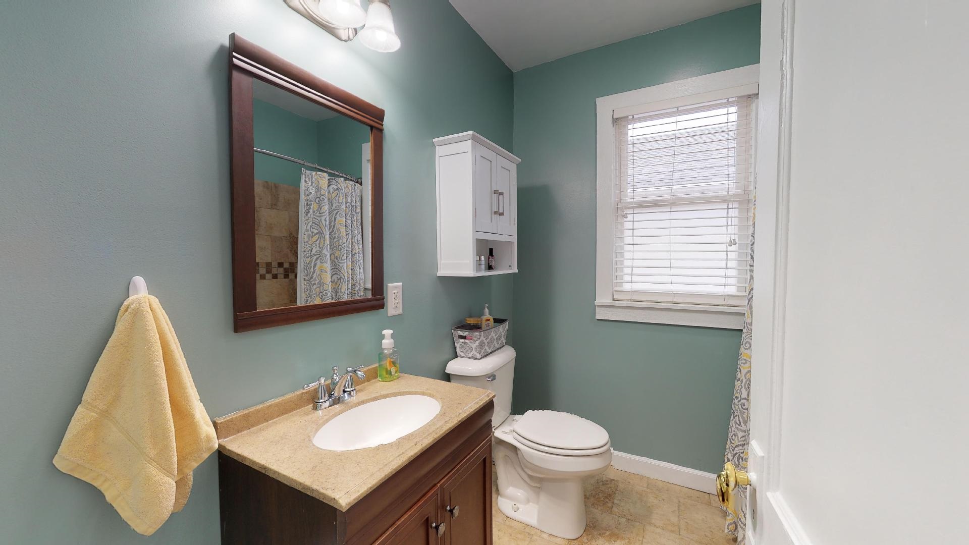 2132 North 5th Street Springfield, IL 62702 - Photo 17 of 27