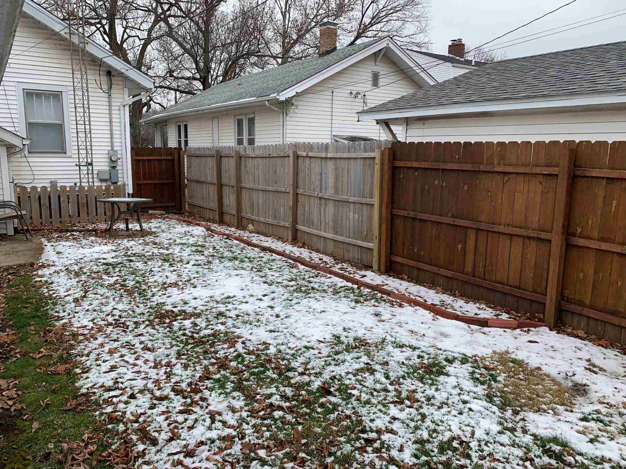 2132 North 5th Street Springfield, IL 62702 - Photo 22 of 27