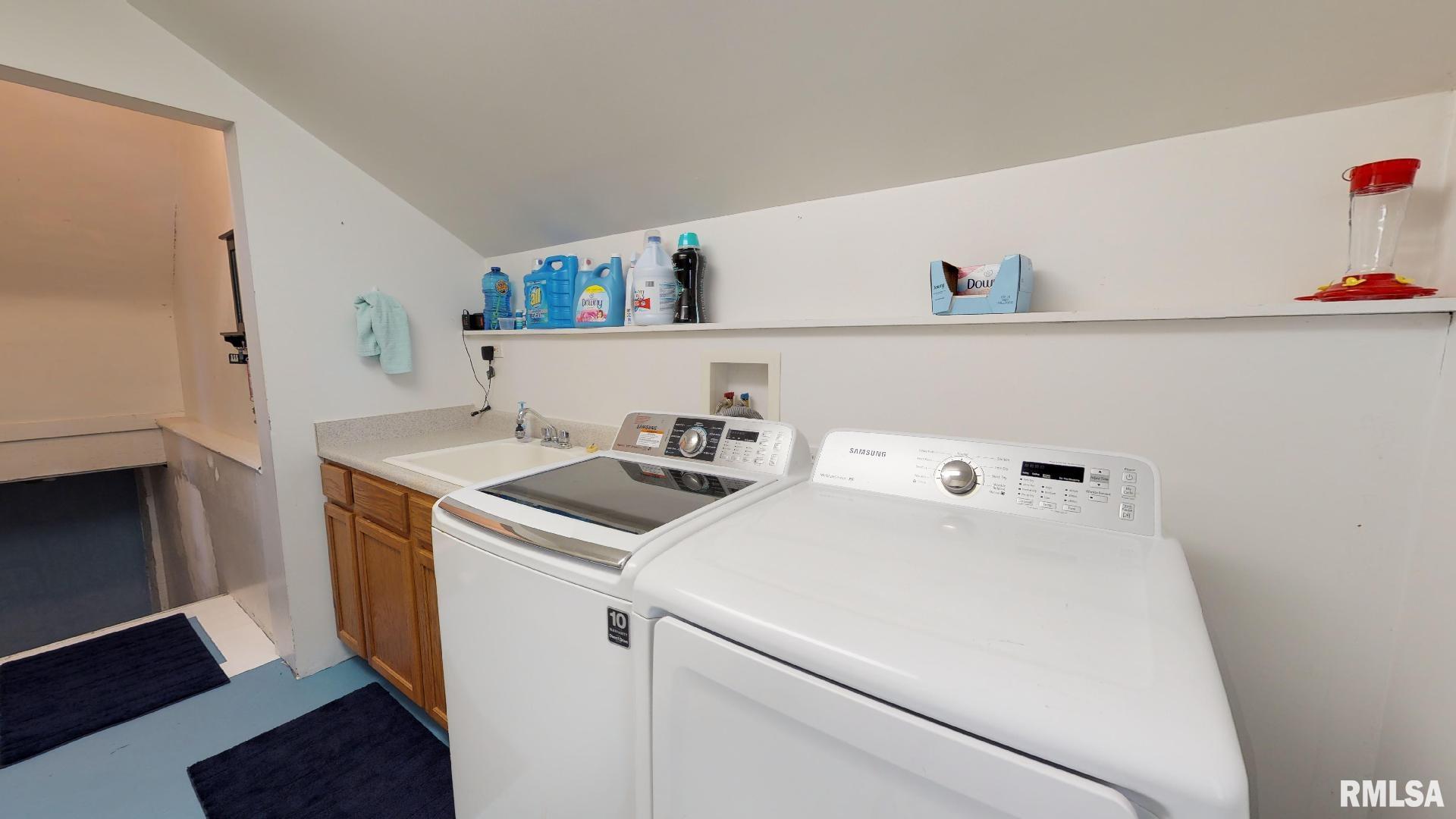 2132 North 5th Street Springfield, IL 62702 - Photo 23 of 27
