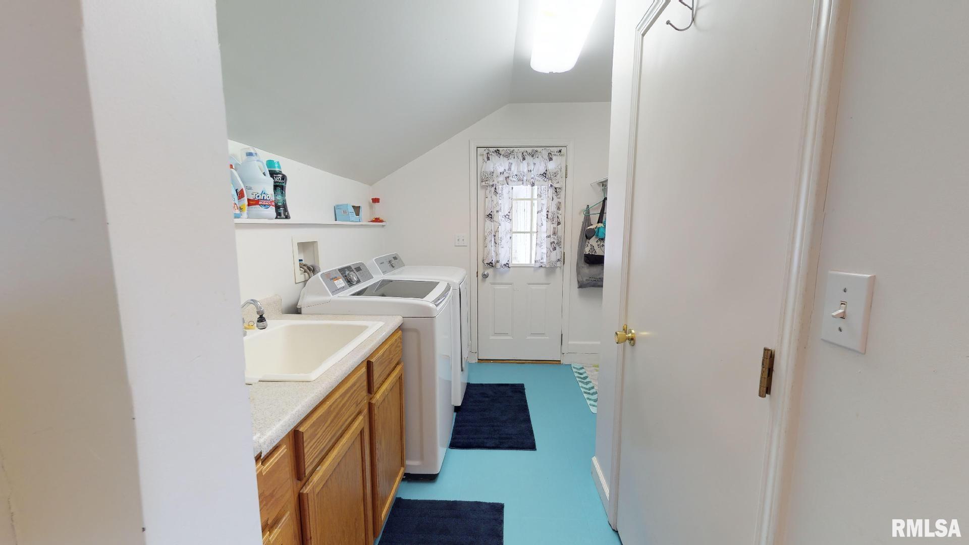 2132 North 5th Street Springfield, IL 62702 - Photo 24 of 27