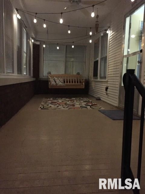 2132 North 5th Street Springfield, IL 62702 - Photo 27 of 27