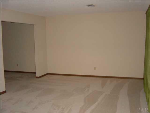 1054 Stillbrook Road Pensacola, FL 32514 - Photo 12 of 24 New Carpet in Living room