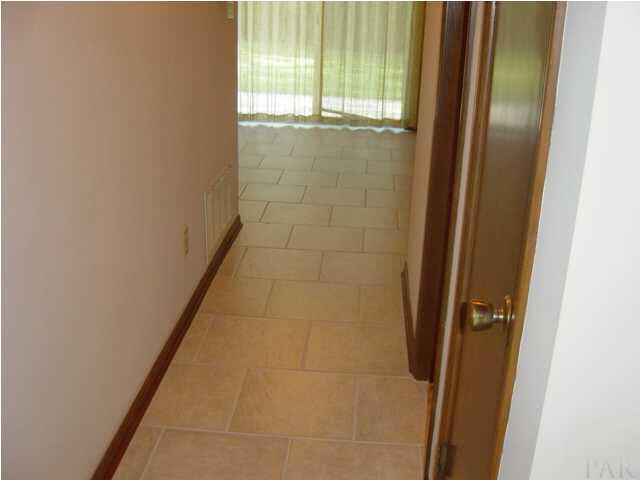 1054 Stillbrook Road Pensacola, FL 32514 - Photo 13 of 24 new tile in entry hall