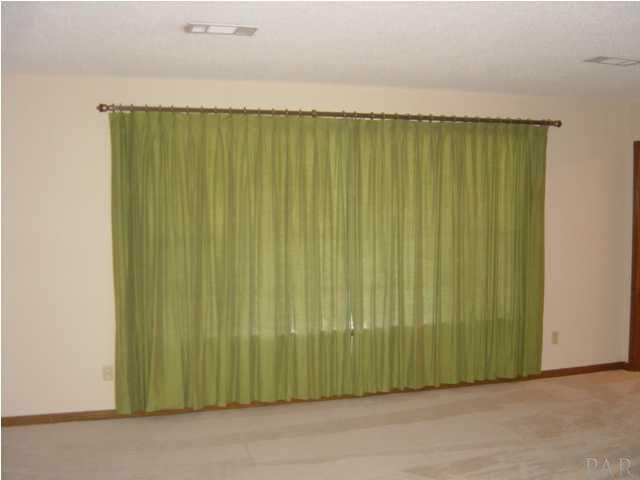 1054 Stillbrook Road Pensacola, FL 32514 - Photo 18 of 24 Large Living room new carpet