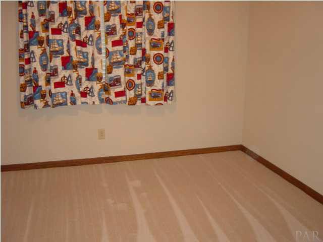 1054 Stillbrook Road Pensacola, FL 32514 - Photo 20 of 24 bedrooms new carpet