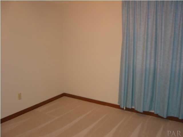 1054 Stillbrook Road Pensacola, FL 32514 - Photo 21 of 24 bedrooms new carpet