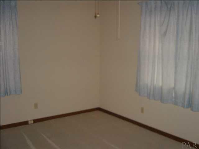 1054 Stillbrook Road Pensacola, FL 32514 - Photo 22 of 24 bedrooms new carpet