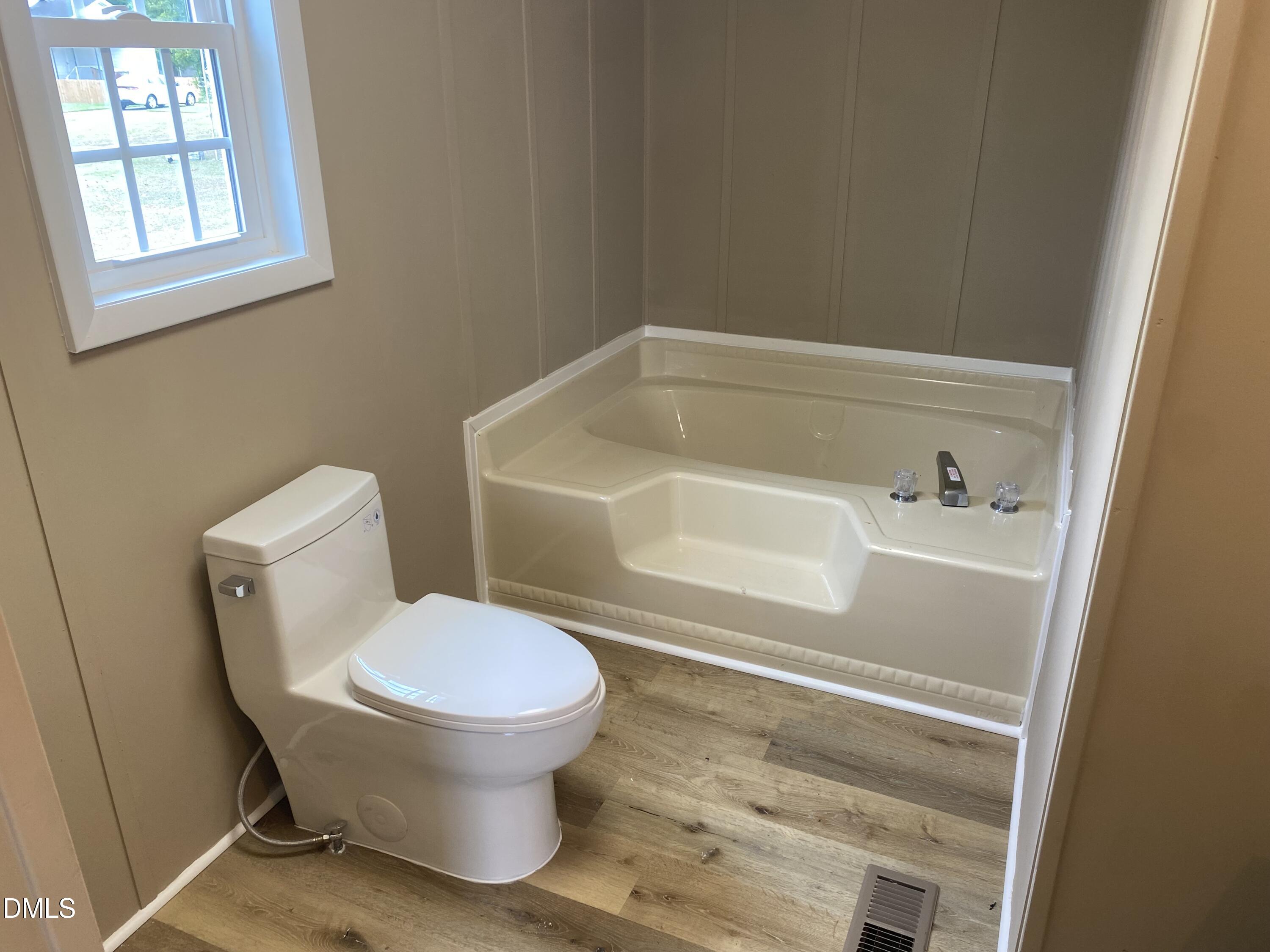 3533 Old Stage Road North Angier, NC 27501 - Photo 16 of 19 IMG_3264