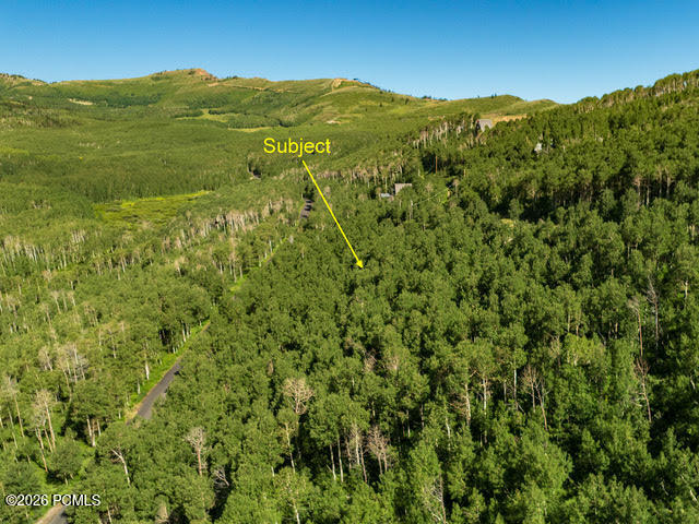 5146 North Pne Cyn Road Park City, UT 84060 - Photo 4 of 15