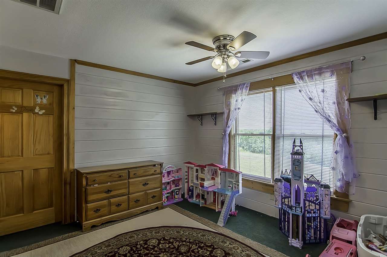 771 Iron Bridge Road Cowpens, SC 29330 - Photo 15 of 33