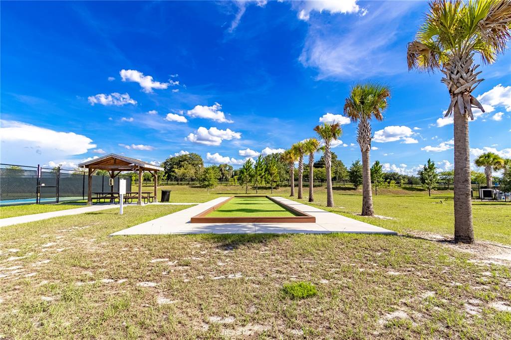 6365 Southwest 88th Loop Ocala, FL 34476 - Photo 35 of 46 Gallery Image 35