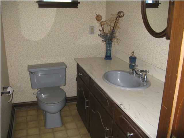 5334 Decon Road Youngsville, LA 70592 - Photo 12 of 23 Additional Photo