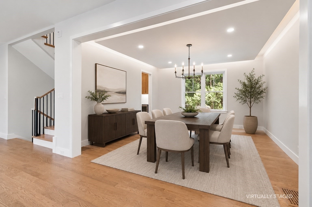 89 Spring Street Lexington, MA 02421 - Photo 15 of 42
