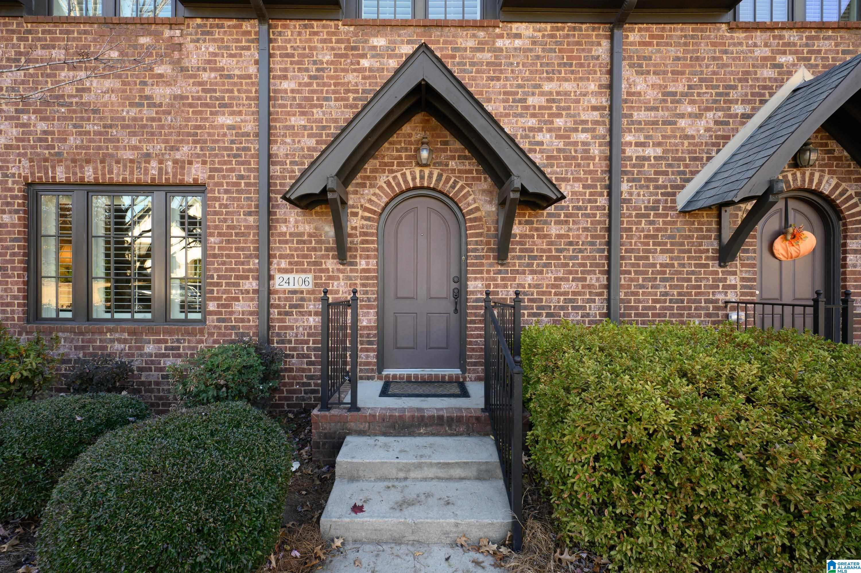24106 Portobello Road, Unit 106 Birmingham, AL 35242 - Photo 37 of 37