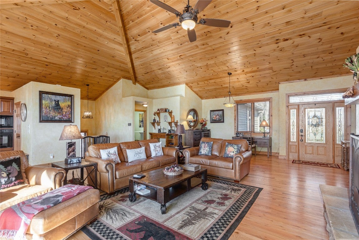 193 Bird Nest Road Sapphire, NC 28774 - Photo 20 of 90 Gallery Image 20