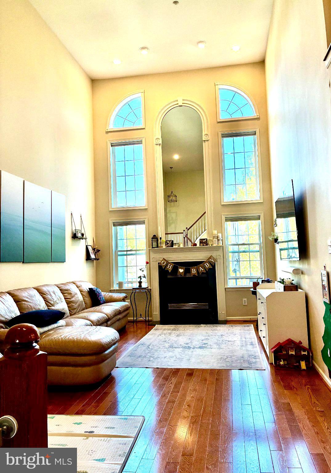 224 Lookout Place Wayne, PA 19087 - Photo 5 of 20 Gallery Image 5