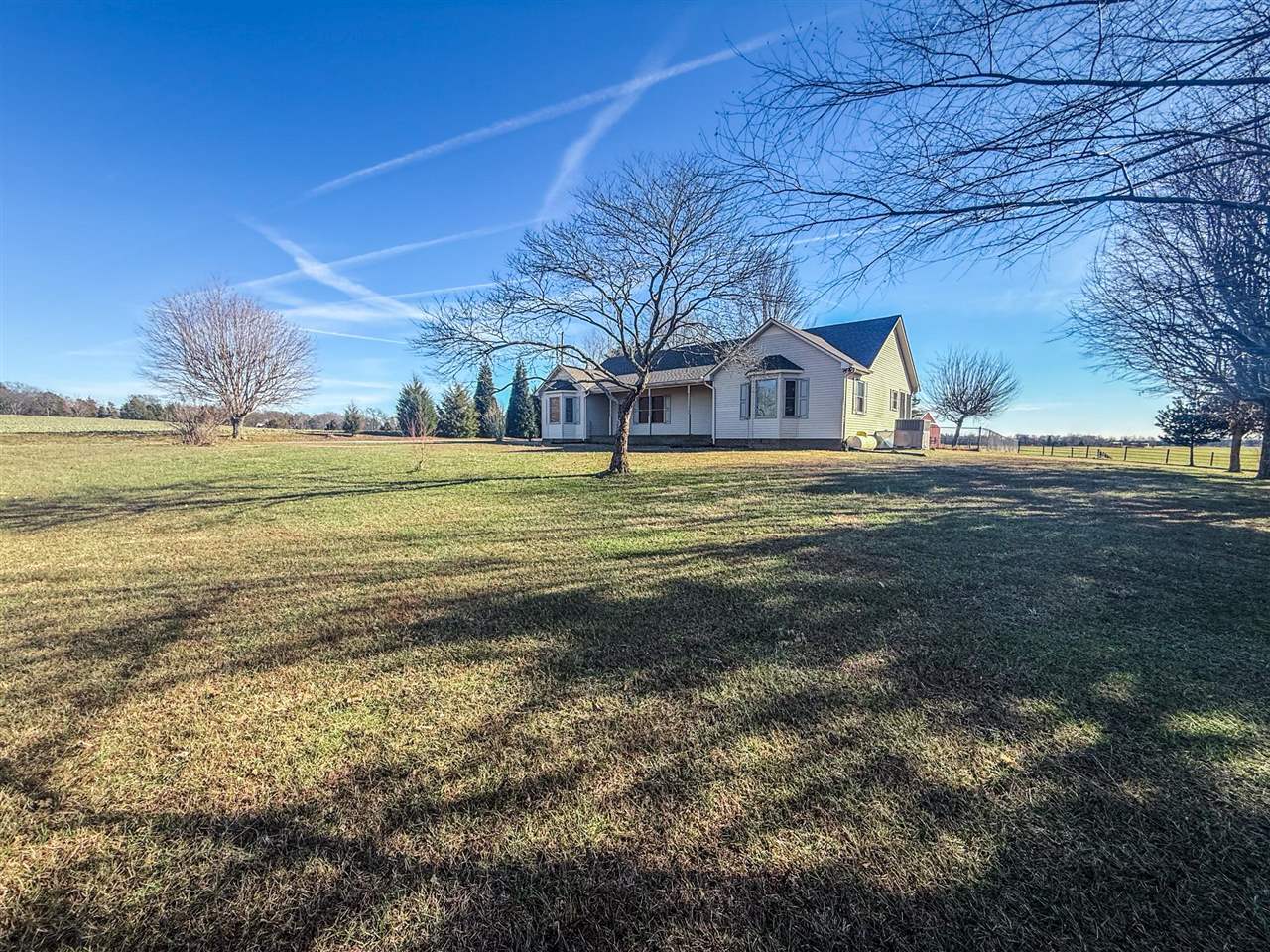 765 Finney Road Rockfield, KY 42274 - Photo 1 of 25 Gallery Image 1