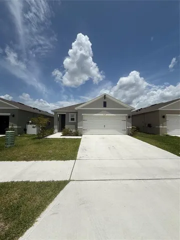 $2,100 | 7117 Cattle Egret Drive, St. Cloud, FL 34773