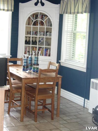 345 Henry Road Nazareth, PA 18064 - Photo 2 of 9
