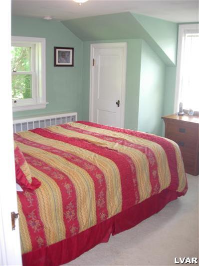 345 Henry Road Nazareth, PA 18064 - Photo 5 of 9