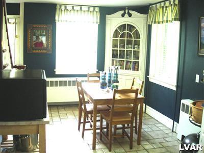 345 Henry Road Nazareth, PA 18064 - Photo 7 of 9