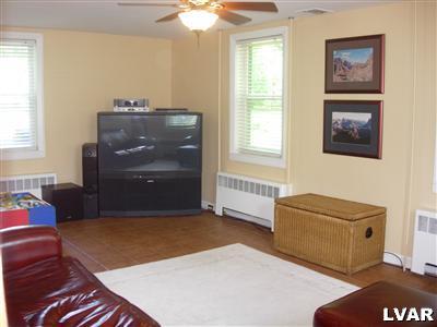 345 Henry Road Nazareth, PA 18064 - Photo 8 of 9