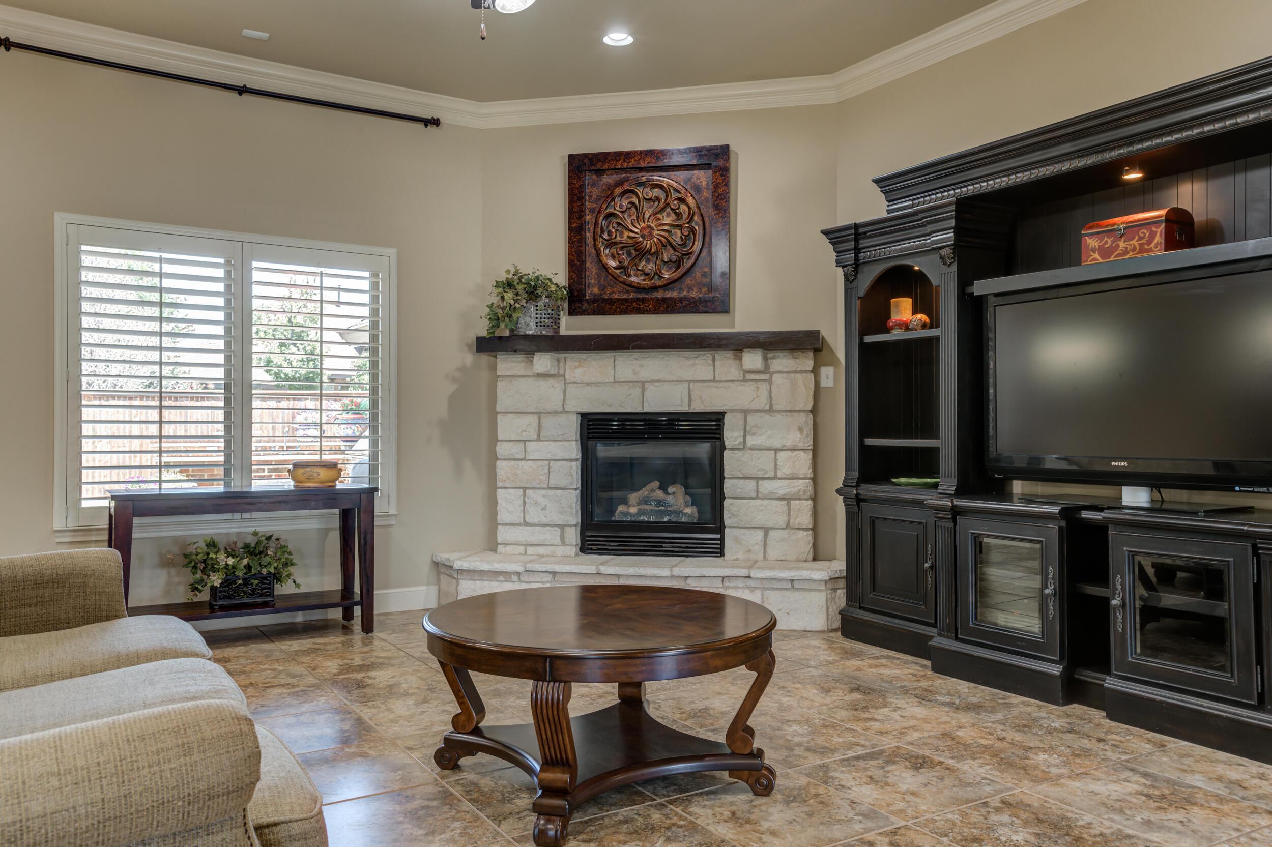 6312 75th Place Lubbock, TX 79424 - Photo 13 of 74 1j