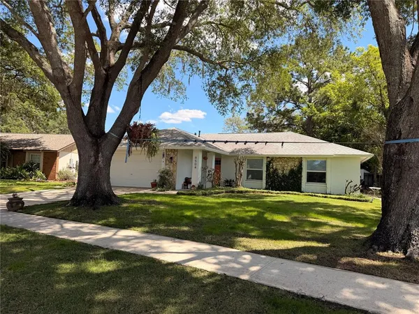 $420,000 | 9504 Cannon Drive, Orlando, FL 32817