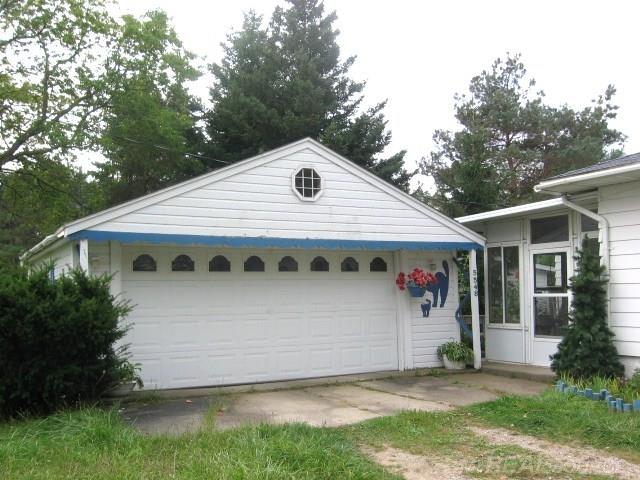 5548 Applegate Road Applegate, MI 48401 - Photo 3 of 26