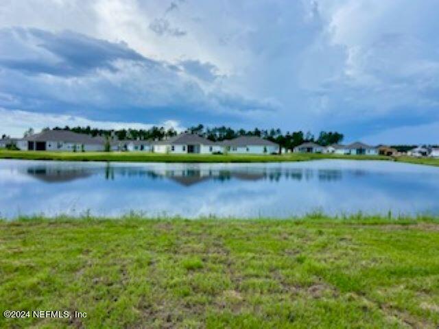 97 Hulett Wds Road Palm Coast, FL 32137 - Photo 11 of 24 IMG_9416
