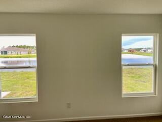 97 Hulett Wds Road Palm Coast, FL 32137 - Photo 8 of 24 IMG_9413