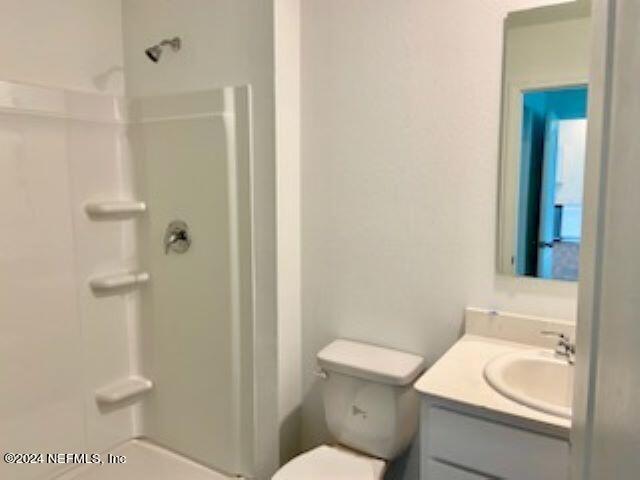97 Hulett Wds Road Palm Coast, FL 32137 - Photo 9 of 24 IMG_9415