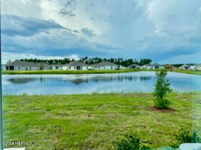 97 Hulett Wds Road Palm Coast, FL 32137 - Photo 10 of 24 IMG_9414
