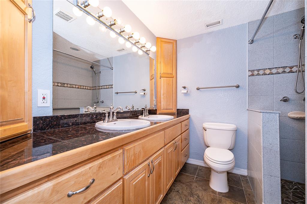 437 Oregon Avenue St. Cloud, FL 34769 - Photo 27 of 39