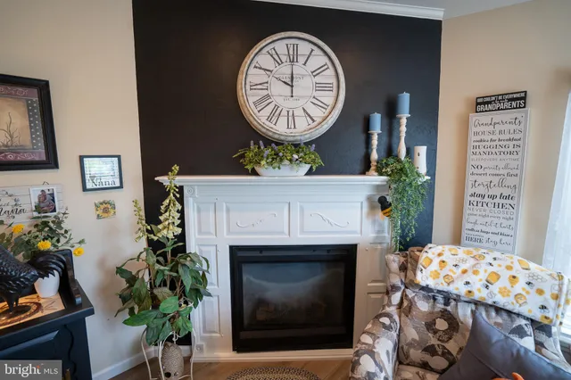 $255,900 | 133 Ridgewood Manor, Manheim, PA 17545