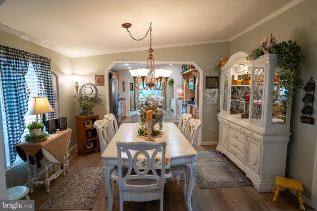 $255,900 | 133 Ridgewood Manor, Manheim, PA 17545