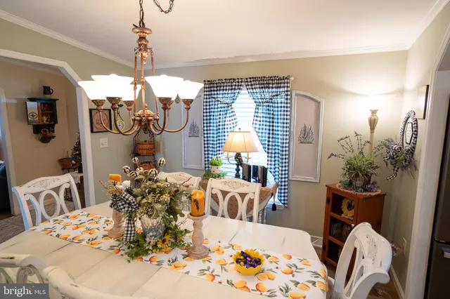 $255,900 | 133 Ridgewood Manor, Manheim, PA 17545